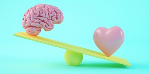 Διαισθητική Διατροφή