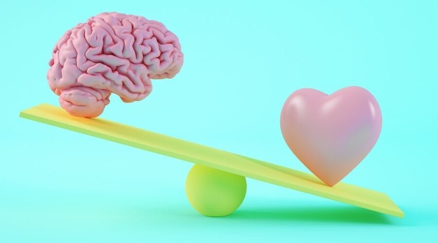 Διαισθητική Διατροφή